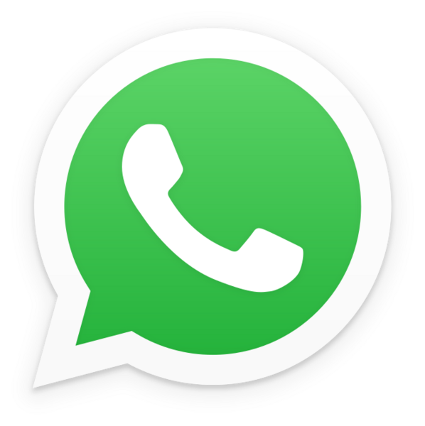 WhatsApp Solara Blue Pools