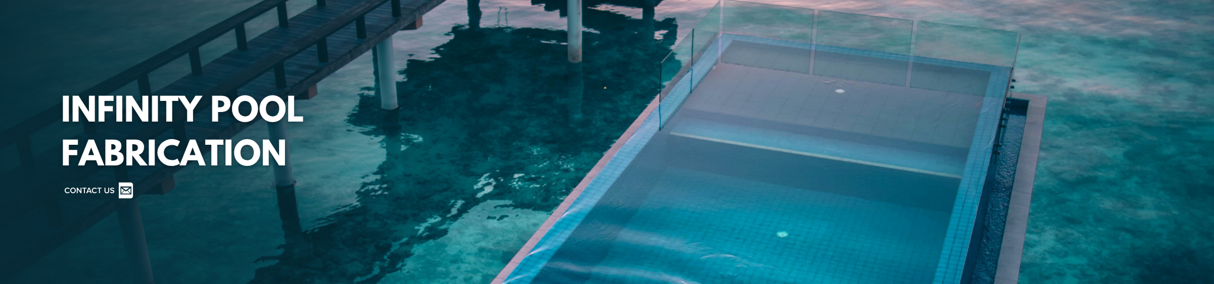 Solara Blue Pools