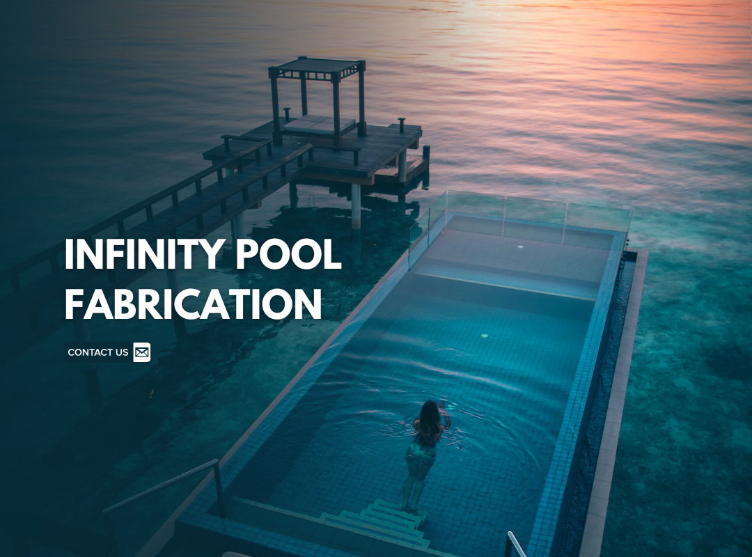 Solara Blue Pools